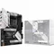 Материнська плата Asus ROG Strix B550-A Gaming Socket AM4
