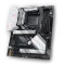 Материнська плата Asus ROG Strix B550-A Gaming Socket AM4