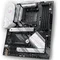 Материнська плата Asus ROG Strix B550-A Gaming Socket AM4