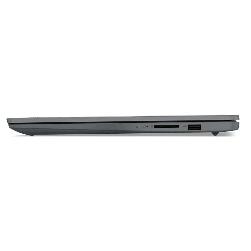 Ноутбук Lenovo IdeaPad 1 15IAU7 (82QD00AFRA) Cloud Grey Ноутбук Lenovo IdeaPad 1 15IAU7 (82QD00AFRA) Cloud Grey