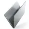 Ноутбук Lenovo IdeaPad 1 15IAU7 (82QD00AFRA) Cloud Grey Ноутбук Lenovo IdeaPad 1 15IAU7 (82QD00AFRA) Cloud Grey