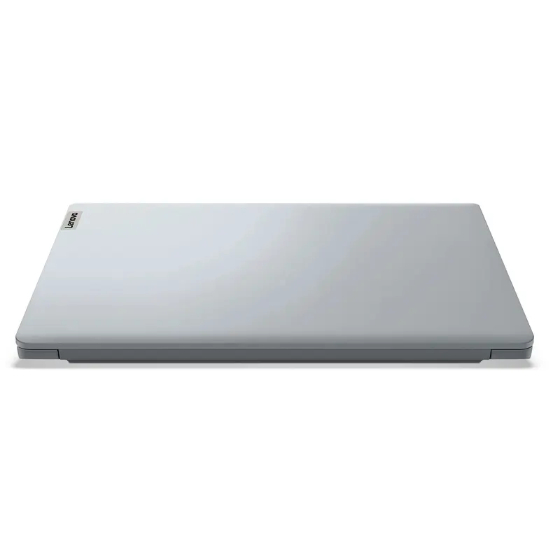 Ноутбук Lenovo IdeaPad 1 15IAU7 (82QD00AFRA) Cloud Grey Ноутбук Lenovo IdeaPad 1 15IAU7 (82QD00AFRA) Cloud Grey
