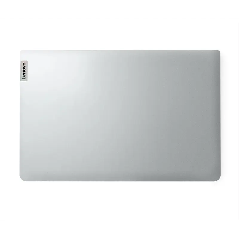 Ноутбук Lenovo IdeaPad 1 15IAU7 (82QD00AFRA) Cloud Grey Ноутбук Lenovo IdeaPad 1 15IAU7 (82QD00AFRA) Cloud Grey