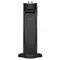 Конвектор Cecotec Ready Warm 6600 Turbo Convection Plus (CCTC-05317)