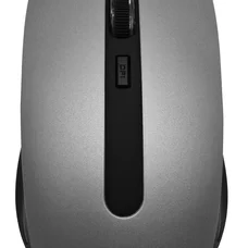 Миша бездротова 2E MF217 WL Gray (2E-MF217WC)