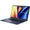 Ноутбук Asus Vivobook 15 X1502ZA-BQ644 (90NB0VX1-M00V50) Quiet Blue