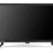 Телевiзор OzoneHD 24FN22T2
