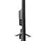 Телевiзор OzoneHD 24FN22T2
