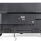 Телевiзор OzoneHD 24FN22T2