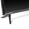 Телевiзор OzoneHD 24FN22T2