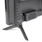 Телевiзор OzoneHD 24FN22T2