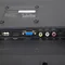 Телевiзор OzoneHD 24FN22T2