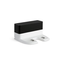 Зарядна станція Ecovacs Charging dock for T9 (D-CD01-2051)