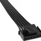 Вентилятор AeroCool Mirage 12 ARGB Pro (ACF3-MR10227.11)