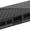 Вентилятор AeroCool Mirage 12 ARGB Pro (ACF3-MR10227.11)