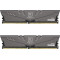 Модуль пам`яті DDR4 2x8GB/3200 Team T-Create Expert Gray (TTCED416G3200HC16FDC01)