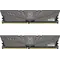 Модуль пам`яті DDR4 2x8GB/3200 Team T-Create Expert Gray (TTCED416G3200HC16FDC01)