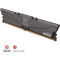 Модуль пам`яті DDR4 2x8GB/3200 Team T-Create Expert Gray (TTCED416G3200HC16FDC01)