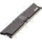 Модуль пам`яті DDR4 2x8GB/3200 Team T-Create Expert Gray (TTCED416G3200HC16FDC01)