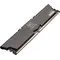 Модуль пам`яті DDR4 2x8GB/3200 Team T-Create Expert Gray (TTCED416G3200HC16FDC01)