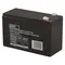 Акумуляторна батарея Emos B9674 12V 7.2AH (FAST.6.3 MM) AGM Акумуляторна батарея Emos B9674 12V 7.2AH (FAST.6.3 MM) AGM