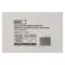 Акумуляторна батарея Emos B9674 12V 7.2AH (FAST.6.3 MM) AGM Акумуляторна батарея Emos B9674 12V 7.2AH (FAST.6.3 MM) AGM