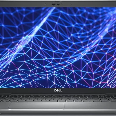 Ноутбук Dell Latitude 5530 (210-BEWB-2211XPND)
