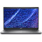 Ноутбук Dell Latitude 5530 (210-BEWB-2211XPND)
