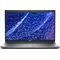 Ноутбук Dell Latitude 5530 (210-BEWB-2211XPND)