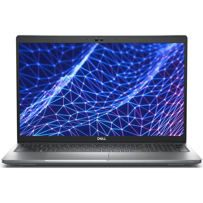 Ноутбук Dell Latitude 5530 (210-BEWB-2211XPND)