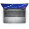 Ноутбук Dell Latitude 5530 (210-BEWB-2211XPND)