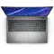 Ноутбук Dell Latitude 5530 (210-BEWB-2211XPND)