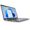 Ноутбук Dell Latitude 5530 (210-BEWB-2211XPND)