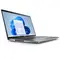 Ноутбук Dell Latitude 5530 (210-BEWB-2211XPND)