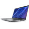 Ноутбук Dell Latitude 5530 (210-BEWB-2211XPND)