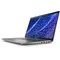 Ноутбук Dell Latitude 5530 (210-BEWB-2211XPND)