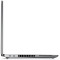 Ноутбук Dell Latitude 5530 (210-BEWB-2211XPND)