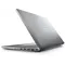 Ноутбук Dell Latitude 5530 (210-BEWB-2211XPND)