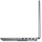 Ноутбук Dell Latitude 5531 (N201L553115UA_UBU) FullHD Silver