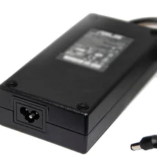 Блок живлення для ноутбука Asus 19V 19.5A 180W 5.5х2.5мм (AD103008) bulk