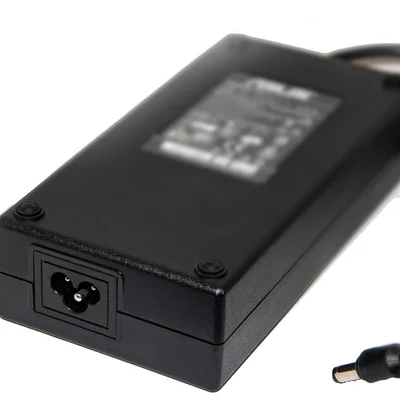 Блок живлення для ноутбука Asus 19V 19.5A 180W 5.5х2.5мм (AD103008) bulk