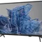 Телевiзор Kivi 24H750NB