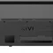 Телевiзор Kivi 24H750NB