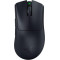Миша бездротова Razer DeathAdder V3 Pro Black (RZ01-04630100-R3G1)