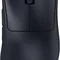 Миша бездротова Razer DeathAdder V3 Pro Black (RZ01-04630100-R3G1)