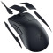 Миша бездротова Razer DeathAdder V3 Pro Black (RZ01-04630100-R3G1)