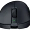 Миша бездротова Razer DeathAdder V3 Pro Black (RZ01-04630100-R3G1)