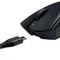 Миша бездротова Razer DeathAdder V3 Pro Black (RZ01-04630100-R3G1)