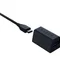 Миша бездротова Razer DeathAdder V3 Pro Black (RZ01-04630100-R3G1)