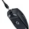 Миша бездротова Razer DeathAdder V3 Pro Black (RZ01-04630100-R3G1)